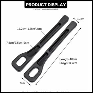 352ec294-e45d-4ba6-9ba9-5cfc9b6c892c