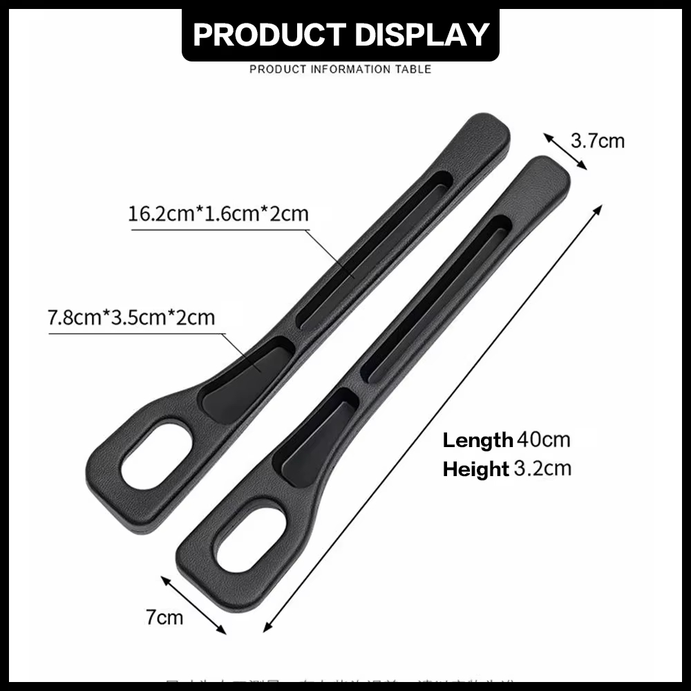 352ec294-e45d-4ba6-9ba9-5cfc9b6c892c