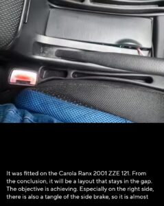 c3