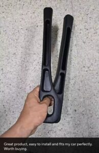 c4