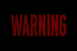 warning-gif