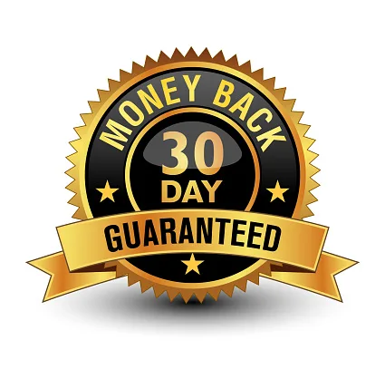 30day-gua-jpg