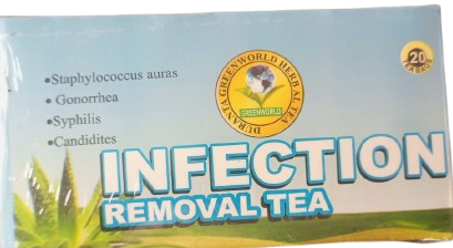 infection_removal_tea-removebg-preview