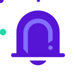 logo-preloader